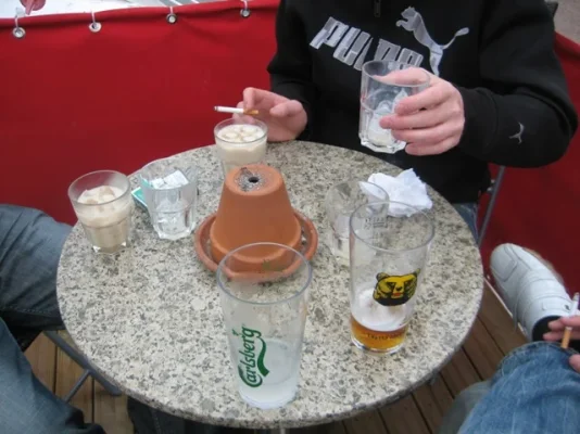 Ivalojoki 144.webp Ivalojoki 144.webp