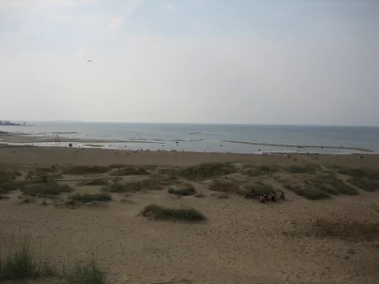 Ivalojoki 167.webp Ivalojoki 167.webp