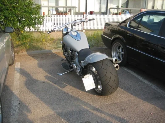 Ivalojoki 185.webp Ivalojoki 185.webp