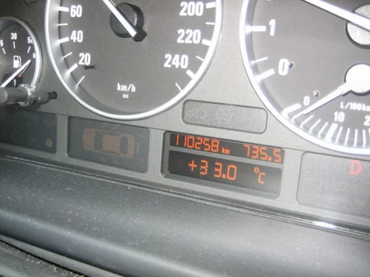 Ivalojoki 154.webp Ivalojoki 154.webp