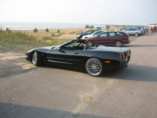 Ivalojoki 188.webp Ivalojoki 188.webp