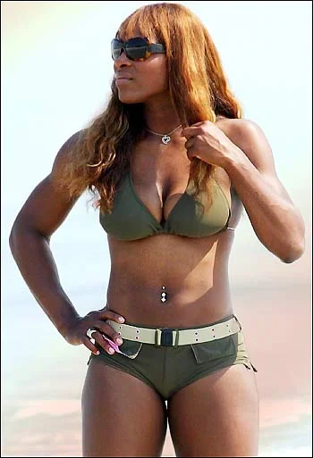 Serena-Williams3.webp