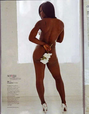 serena-williams-nude-in-jane-magazine.preview.webp