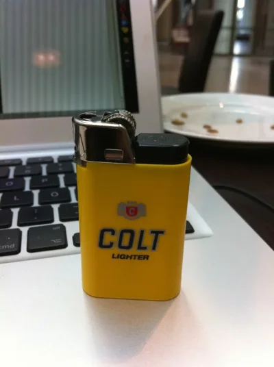 colt.webp