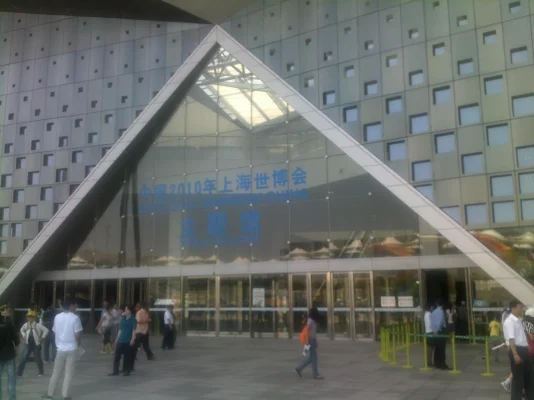 300520101237.webp 300520101237.webp