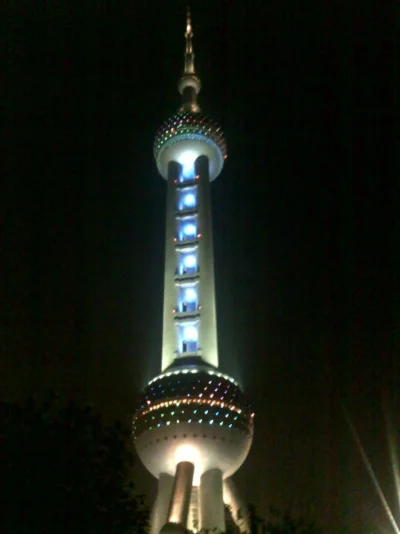 04122009595.webp 04122009595.webp