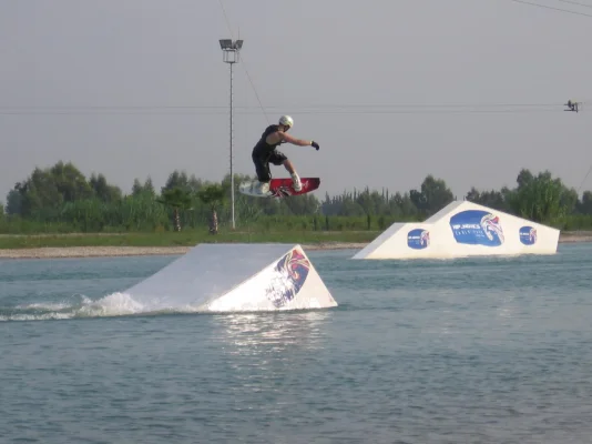 IMG_0338.webp IMG_0338.webp