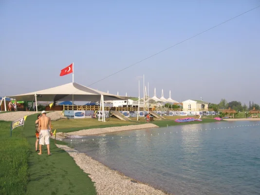 Hip-Notics3.webp Hip-Notics3.webp