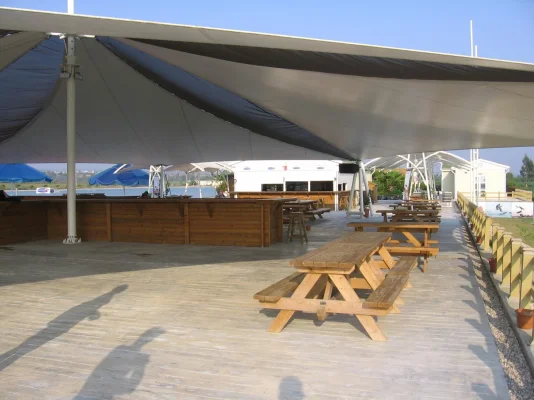 Evästys.webp Evästys.webp