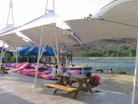 hang2.webp hang2.webp