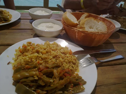 Lounas1.webp Lounas1.webp