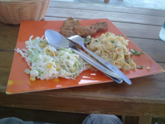 Päivällinen1.webp Päivällinen1.webp