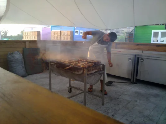 Grillausta.webp Grillausta.webp