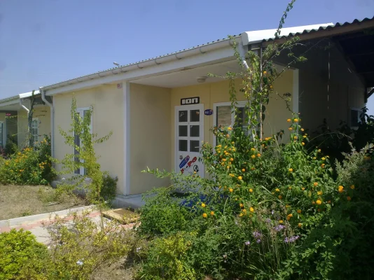 Mökit1.webp Mökit1.webp