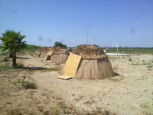 Bungaloowi2.webp Bungaloowi2.webp