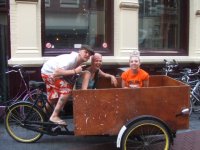 bakfiets.jpg