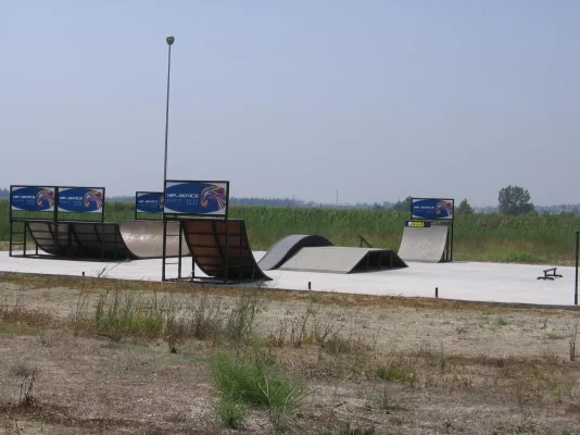 skede.webp skede.webp