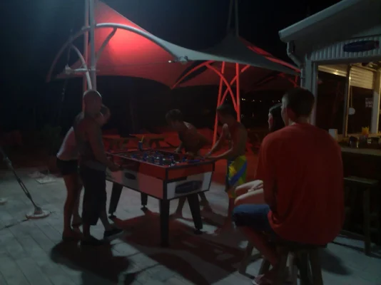 Holland vs Turkey.webp Holland vs Turkey.webp