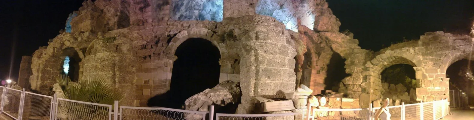 Linna1.webp Linna1.webp