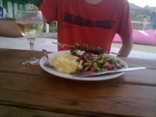 Synttäriä.webp Synttäriä.webp