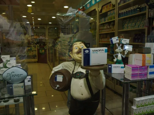 Viagra.webp Viagra.webp