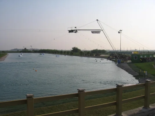 Hip-Notics2.webp Hip-Notics2.webp