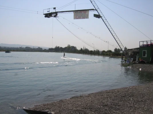 Allas11.webp Allas11.webp