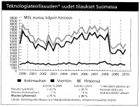 käppyrä.jpg