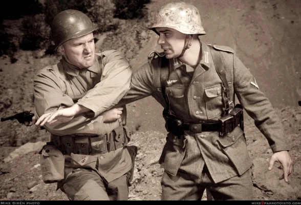 soltut1.webp soltut1.webp