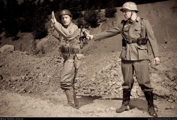 soltut2.webp soltut2.webp