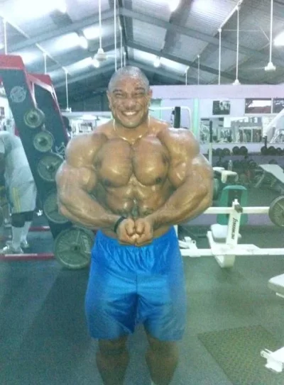 IMG_0370 - kopie.webp