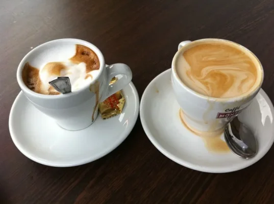 Mobile Photo 29.8.2010 15.24.55.webp Mobile Photo 29.8.2010 15.24.55.webp