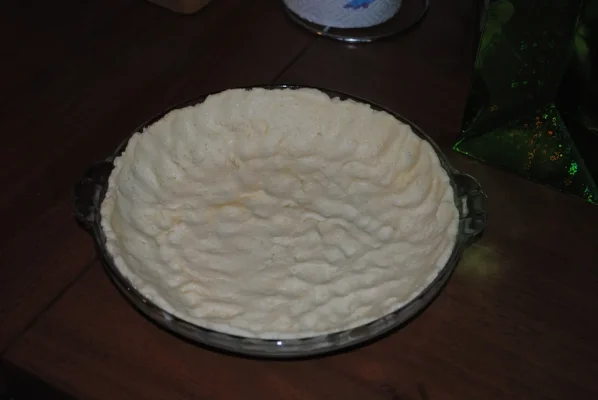 DSC_0004.webp DSC_0004.webp