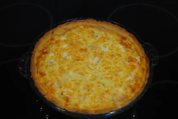 DSC_0009.webp DSC_0009.webp