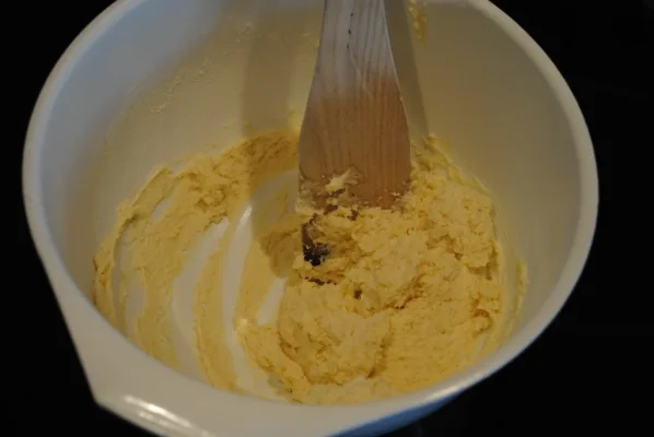 DSC_0003.webp DSC_0003.webp