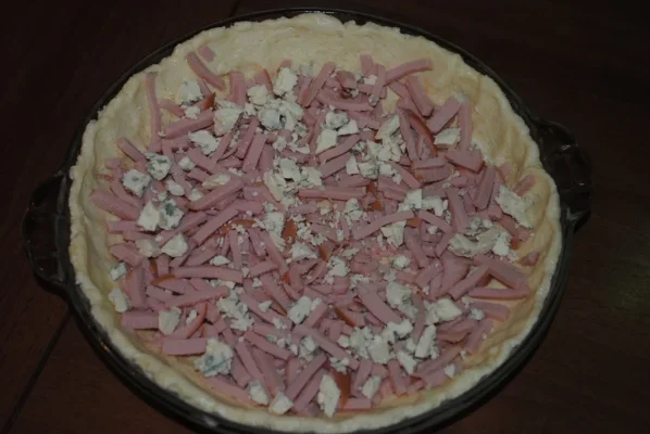 DSC_0006.webp DSC_0006.webp