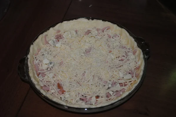 DSC_0007.webp DSC_0007.webp