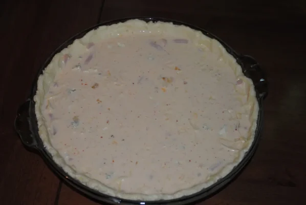 DSC_0008.webp DSC_0008.webp