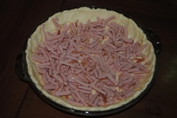 DSC_0005.webp DSC_0005.webp