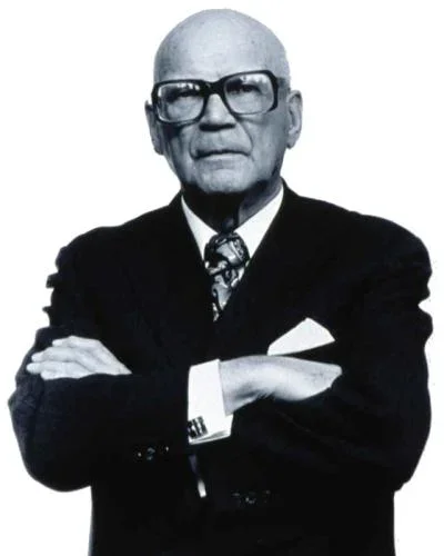 kekkonen.webp