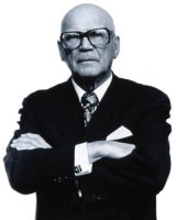 kekkonen.jpg