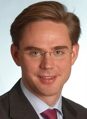 katainen.webp