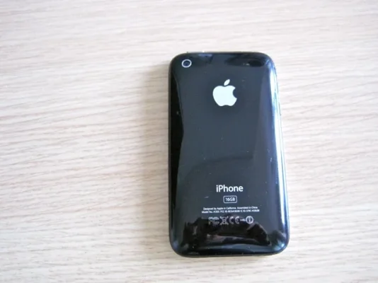 Iphone3gs_1.webp