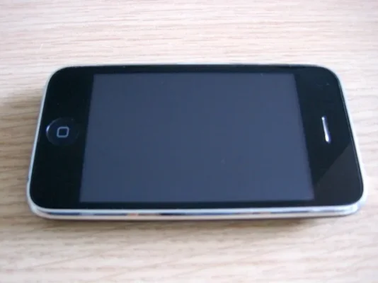 Iphone3gs_3.webp