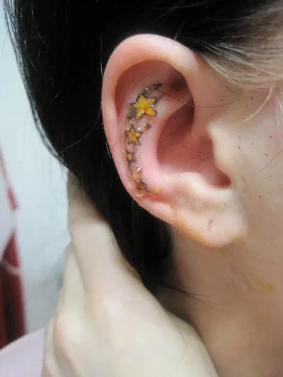 IMG_1275 [1600x1200].webp