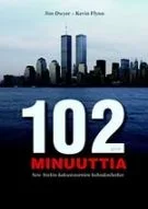 102 minuuttia.webp