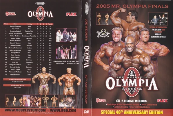 Olympia 1000.webp