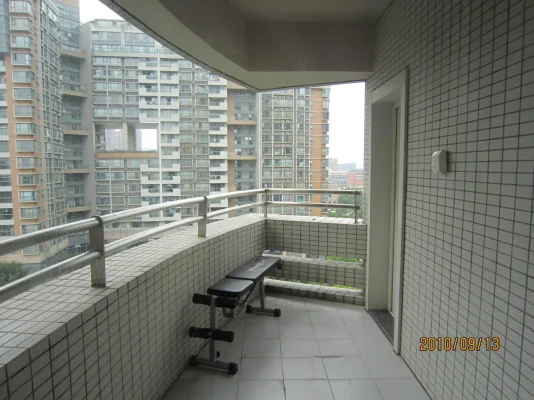 partsi12.webp partsi12.webp