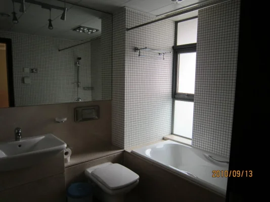 kylppäri10.webp kylppäri10.webp