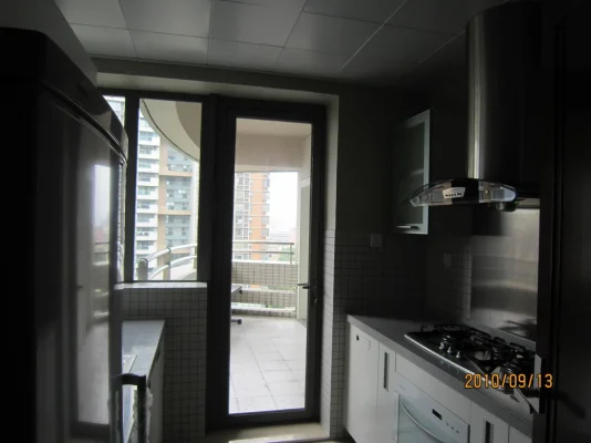 keittiö13.webp keittiö13.webp